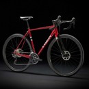Trek Checkpoint ALR 4 Disc Gravel Bike 2021