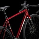Trek Checkpoint ALR 4 Disc Gravel Bike 2021