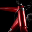 Trek Checkpoint ALR 4 Disc Gravel Bike 2021