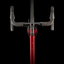 Trek Checkpoint ALR 4 Disc Gravel Bike 2021