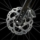 Trek Checkpoint ALR 4 Disc Gravel Bike 2021