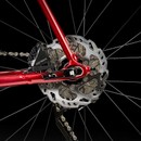 Trek Checkpoint ALR 4 Disc Gravel Bike 2021