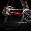 Trek Checkpoint ALR 4 Disc Gravel Bike 2021