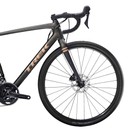Trek Checkpoint SL5 Disc Gravel Bike 2021
