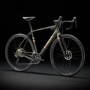 Trek Checkpoint SL5 Disc Gravel Bike 2021