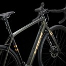 Trek Checkpoint SL5 Disc Gravel Bike 2021