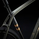 Trek Checkpoint SL5 Disc Gravel Bike 2021