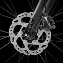 Trek Checkpoint SL5 Disc Gravel Bike 2021