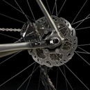 Trek Checkpoint SL5 Disc Gravel Bike 2021