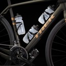 Trek Checkpoint SL5 Disc Gravel Bike 2021