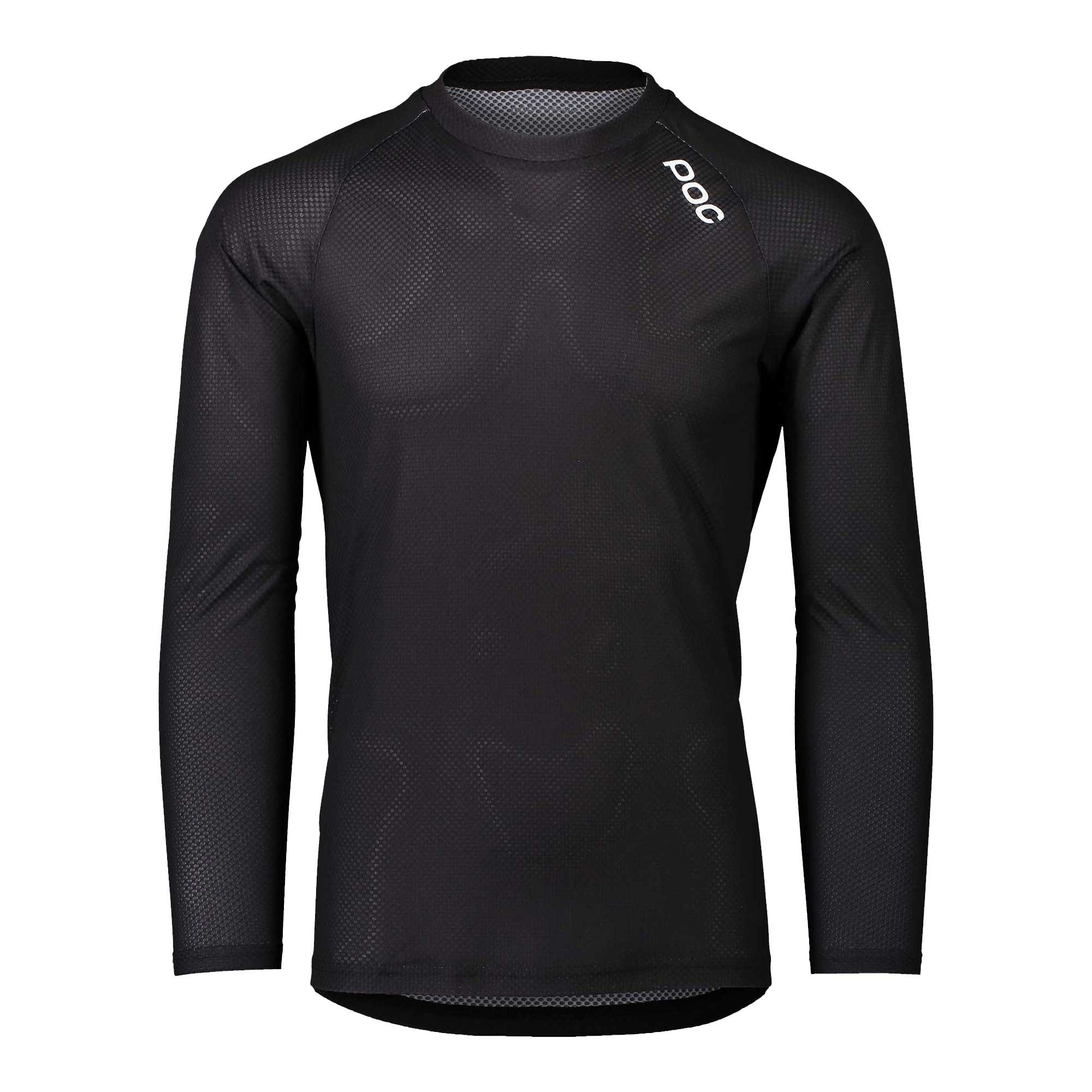 Mtb pure ls jersey clearance