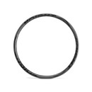 Knight Composites 27.5 Enduro Carbon Clincher MTB Rim