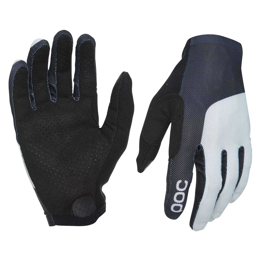 POC Essential Mesh Gloves