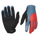 POC Essential Mesh Gloves