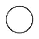 Knight Composites 27.5 Trail Carbon Clincher MTB Rim