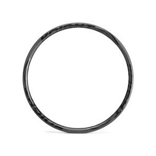 Knight Composites 27.5 Trail Carbon Clincher MTB Rim