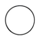 Knight Composites 29R Enduro Carbon Clincher MTB Rim