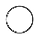 Knight Composites 27.5 Plus Carbon Clincher MTB Rim