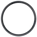 Knight Composites 35 Carbon Clincher Rim