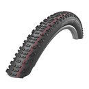 Schwalbe Racing Ralph Evo Snakeskin Folding Clincher TLE Mountain Bike Tyre