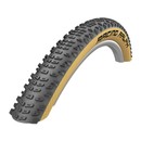 Schwalbe Racing Ralph Evo Snakeskin Folding Clincher TLE Mountain Bike Tyre