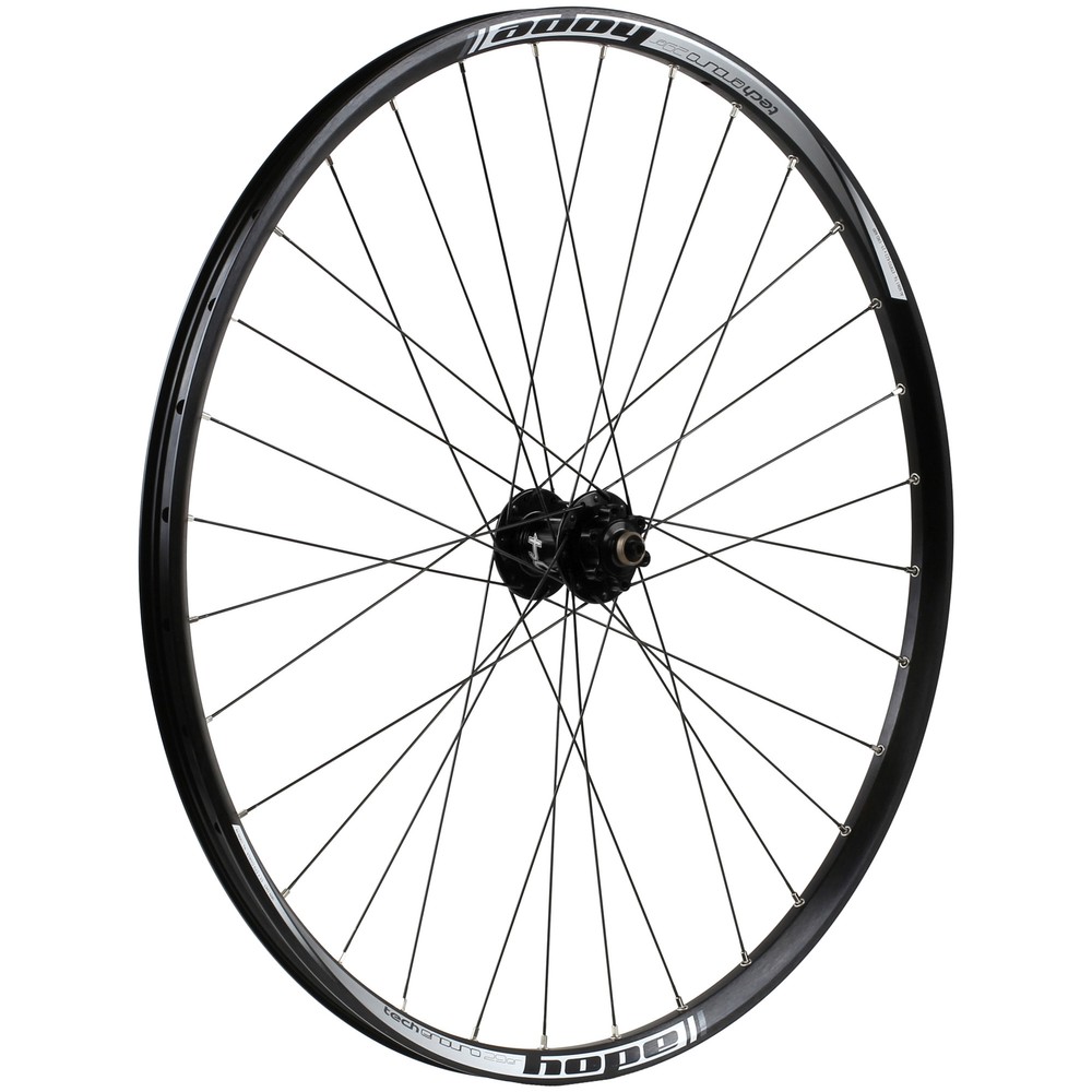 Hope Technology 29ER Enduro Pro 4 Front Wheel