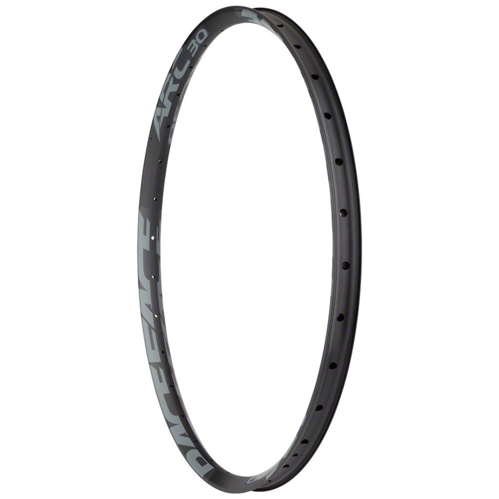 RaceFace Arc 30mm 27.5