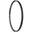 RaceFace Arc 30mm 27.5