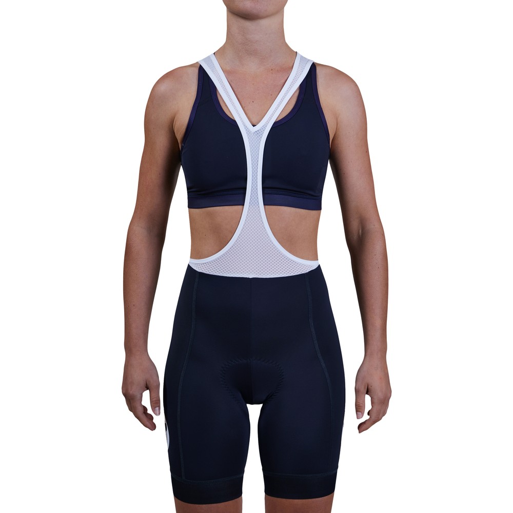 Download Black Sheep Cycling Team Collection 19 Womens Shorter ...