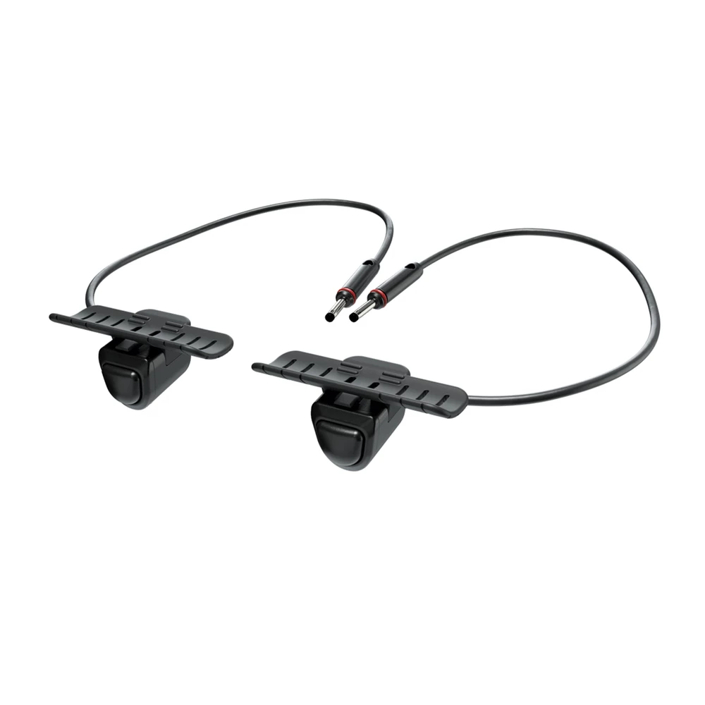 Photos - Brake Lever Sram eTap MultiClics for AXS with Mount SME8440000 