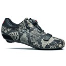 Sidi Sixty Ltd Edition Road Cycling Shoes