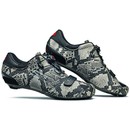 Sidi Sixty Ltd Edition Road Cycling Shoes