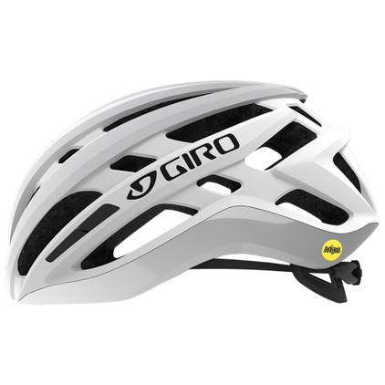 headcase cycle helmets