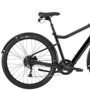 Cannondale Treadwell Neo EQ Electric Hybrid Bike 2023