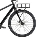 Cannondale Treadwell Neo EQ Electric Hybrid Bike 2023