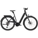 Cannondale Mavaro Neo 2 Electric Hybrid Bike 2021