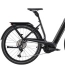 Cannondale Mavaro Neo 2 Electric Hybrid Bike 2021