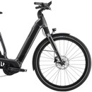 Cannondale Mavaro Neo 2 Electric Hybrid Bike 2021