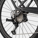 Cannondale Mavaro Neo 2 Electric Hybrid Bike 2021