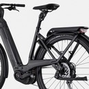 Cannondale Mavaro Neo 2 Electric Hybrid Bike 2021