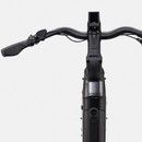 Cannondale Mavaro Neo 2 Electric Hybrid Bike 2021