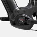 Cannondale Mavaro Neo 2 Electric Hybrid Bike 2021