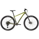 Cannondale Trail 3 Disc Mountain Bike 2020