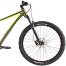 Cannondale Trail 3 Disc Mountain Bike 2020