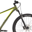 Cannondale Trail 3 Disc Mountain Bike 2020