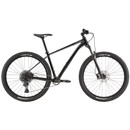 Cannondale Trail 3 Disc Mountain Bike 2020