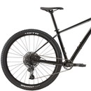 Cannondale Trail 3 Disc Mountain Bike 2020