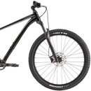 Cannondale Trail 3 Disc Mountain Bike 2020