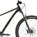 Cannondale Trail 3 Disc Mountain Bike 2020
