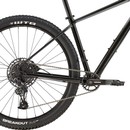 Cannondale Trail 3 Disc Mountain Bike 2020